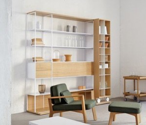 693d25fb1a72a20fc23fcaab07088b1f