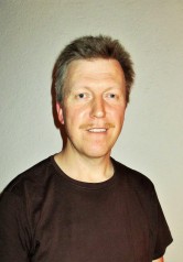 Christian Hagenrainer, Schreiner und Montagefachmann