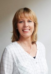 Dorothee Pletzer, Dipl.-Ing. Innenarchitektur, Einrichtungsberaterin