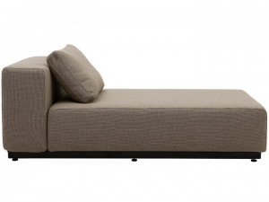 NEVADA-Chaiselongue-klein-Sofa-Schlafsofa-Softline568fc0473f3a5_720x600