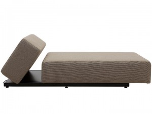 NEVADA-Chaiselongue-klein-Sofa-Schlafsofa-Softline568fc047846d8_720x600