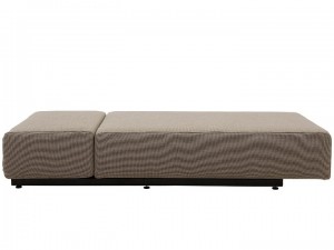 NEVADA-Chaiselongue-klein-Sofa-Schlafsofa-Softline568fc047c5977_720x600