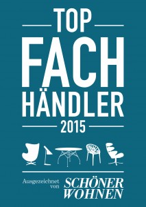 Top-Fachhändler_2015_CS6.indd