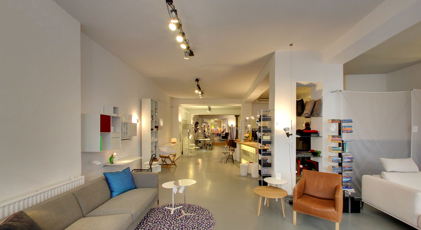 freiraum_muenchen_einrichtung_moebel_damenstiftstrasse4