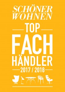 SW Top-Fachhaendler_2017