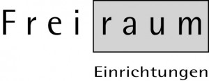 Freiraum LOGO neu